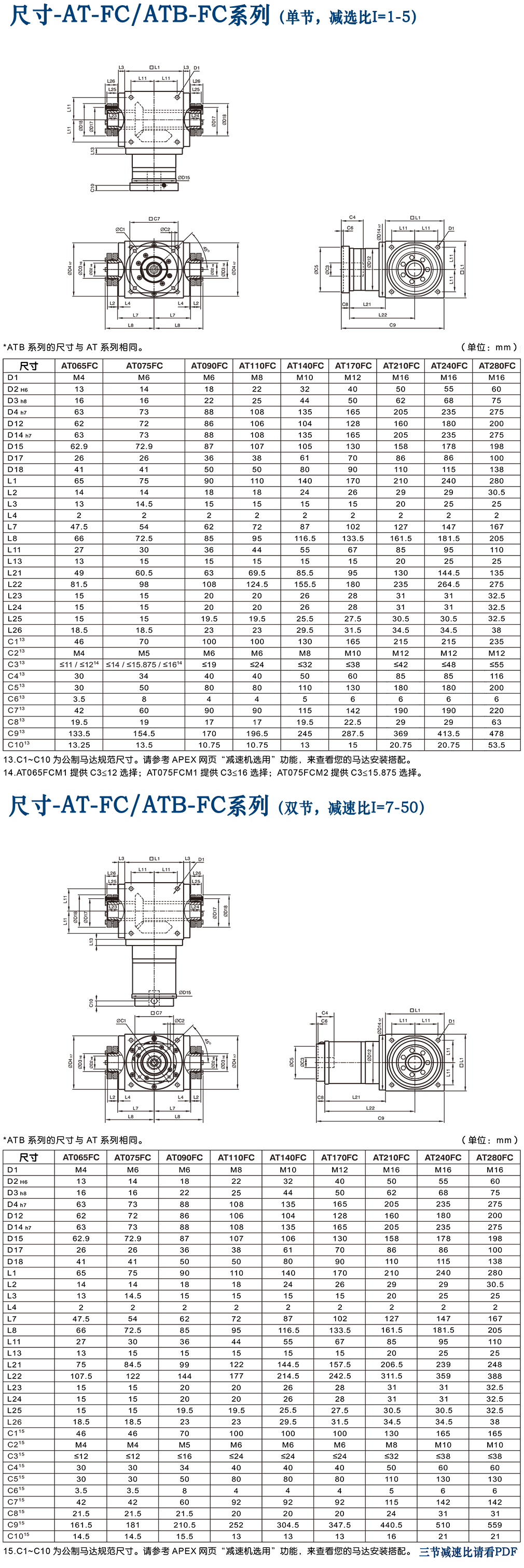 AT-HF行星齒輪減速機(jī).png