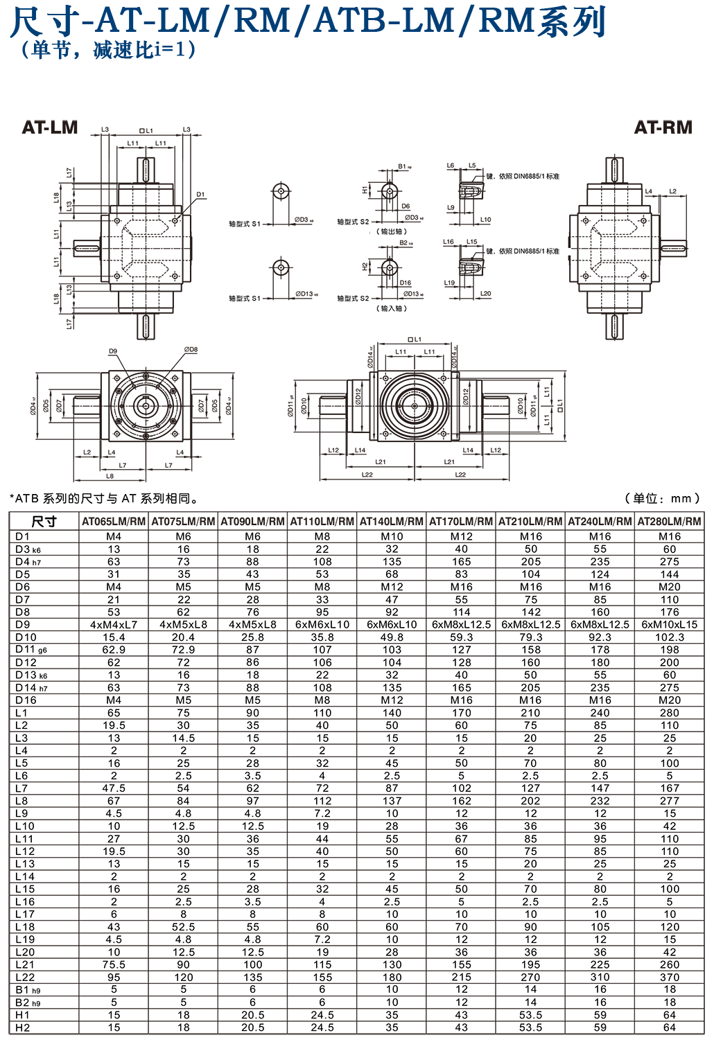 APEX行星齒輪減速機.png